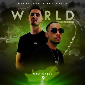 How You Feel (feat. Nompumiie)