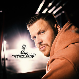 Zirkus (aus "Sing meinen Song, Vol. 12")