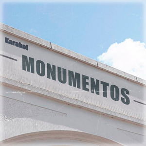 Monumentos