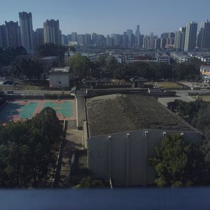 the_eyes（重制）_20240216063133