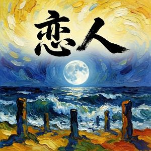 恋人-v1