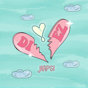 DIEZ