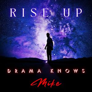 Rise Up