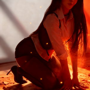 【FREE】告别式Thome+MulaSakee+Liluzivert二次元 type beat