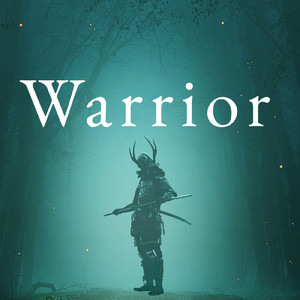 Warrior (Re-recording 2021)