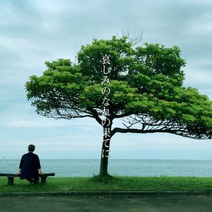 哀しみのなれの果てに