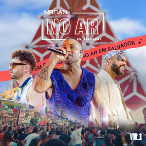 Eu Faço o Quê? (Ao Vivo)