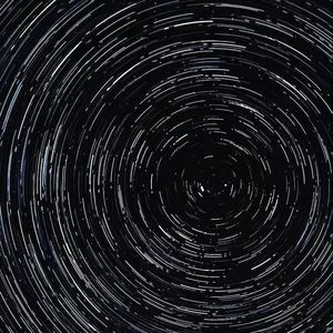 翻新(Prod.Siren&EVO MUSIC)