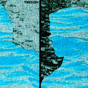 See Through (MM Dream Mix)