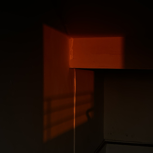 When the Night Whispers