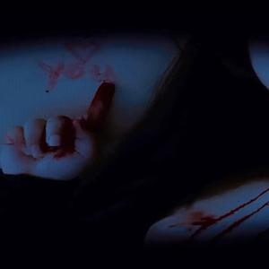 malibu (feat. kurome)