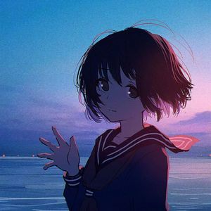 何日君再来（Cover：小野丽莎)