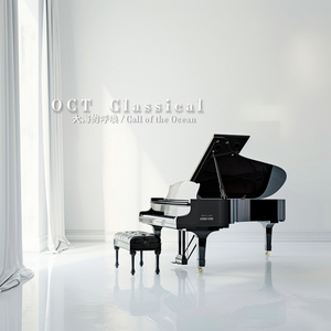 Whispers of the Spring Breeze 春风的轻语