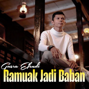 Ramuak Jadi Baban