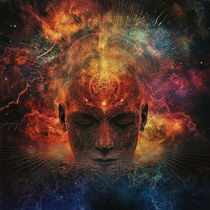 Elevate Serennity (639 Hz)