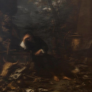 INSTAKILL [PROD. TENNGAGE]