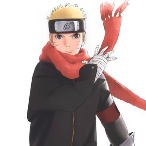 玫瑰前奏（吉他指弹）