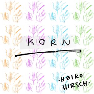 Korn