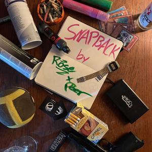 Snapback (feat. peer)