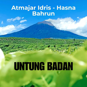 Untung Badan
