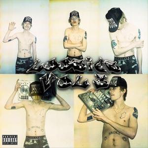 Beef (feat. AROLD & Stashthewave)