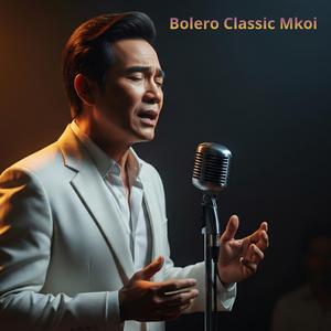 Mùa Xuân Trong Giọng Hò Quê Mẹ