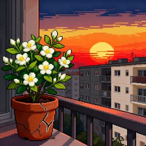 我的盆友不同意