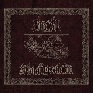 Muqaddimah Sulalatus Salatin