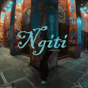 NGITI