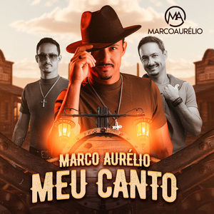 Exagerado (Ao Vivo)
