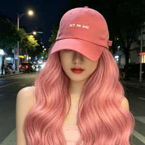 寻常