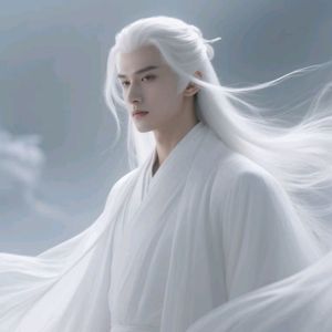 寒城
