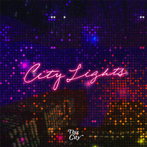 City Lights