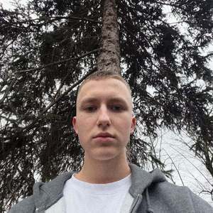 Девчоночка