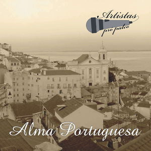 Menina do Alto da Serra