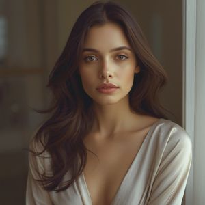 Moments That Never End