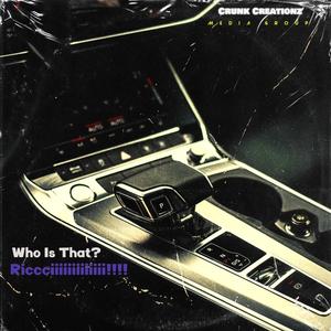 Tear It Up./Cash Money AP