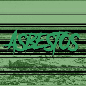 Asbestos