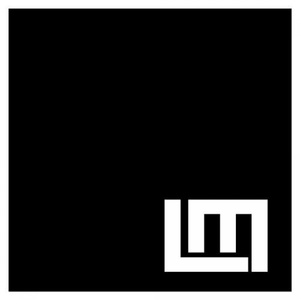 Aerial Loops (Original Mix)