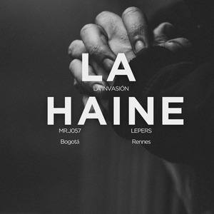 La Haine