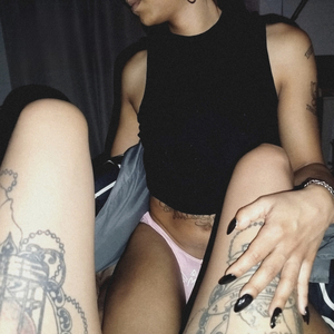 cascada (dale lento)