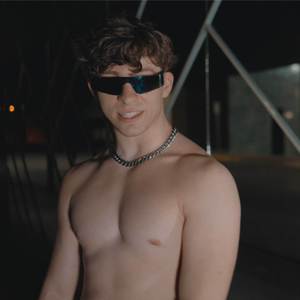 MILLION DOLLAR BABY REMIX