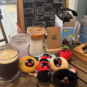 雨停在你走之后