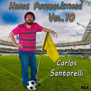 Hino do Nova Prata do Rio Grande do Sul