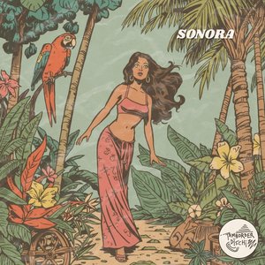 SONORA