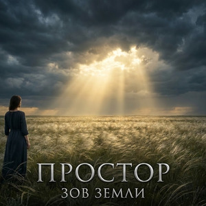 Сарафан