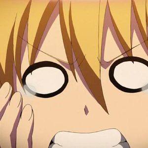 离去的背影 伴奏