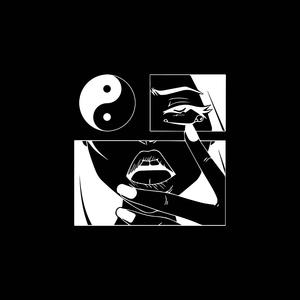 5D