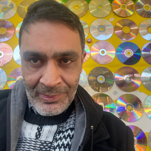 Boşuna (Radio Edit)