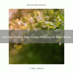 Now The Best Storm Never Stops Going for You